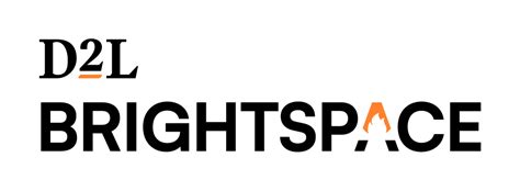 mga brightspace|mga d2l sign in.